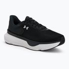 Vyriški bėgimo bateliai Under Armour Innfinite Pro 2 black/anthracite/white