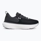 Vyriški bėgimo bateliai Under Armour Infinite Elite 2 black/anthracite/white