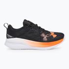 Bėgimo bateliai Under Armour Velociti Pro black/castlerock/ares red