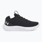 Moteriški treniruočių batai Under Armour Dynamic 2 black/anthracite/white