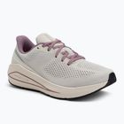 Moteriški bėgimo bateliai Under Armour Sonic 7 summit white/white quartz/white quartz