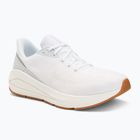 Moteriški bėgimo batai Under Armour Sonic 7 white/white/white