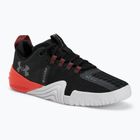 Vyriški treniruočių batai Under Armour TriBase Reign 6 anthracite/black/steel