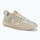 Moteriški treniruočių batai Under Armour TriBase Reign 6 ivory dune/stone/white