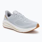 Moteriški bėgimo bateliai Under Armour Sonic 7 halo gray/white/mod gray