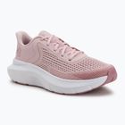 Moteriški bėgimo bateliai Under Armour Charged Rogue 5 prime pink/prime pink/prime pink