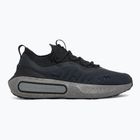 Vyriški batai Under Armour Phantom 4 anthracite/titan gray/black