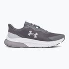 Vyriški bėgimo bateliai Under Armour Hovr Turbulence 2 RS castlerock/mod gray/mod gray