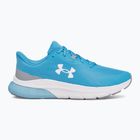 Vyriški bėgimo bateliai Under Armour Hovr Turbulence 2 RS ether blue/steel/white