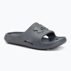 Vyriškos šlepetės Under Armour Locker V Slide castlerock/castlerock/anthracite