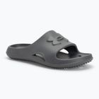 Moteriškos šlepetės Under Armour Locker V Slide castlerock/castlerock/castlerock