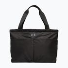 Moteriška rankinė Under Armour Studio Lite Tote 16 l black/castelrock
