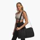 Moteriškas treniruočių krepšys Under Armour Studio Lite 26 l black/castlerock