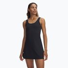 Suknelė Under Armour Motion black/white