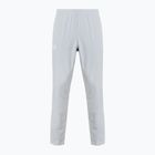 Vyriškos kelnės Under Armour Rival Woven Windbreaker Pant mod gray/mod gray/white