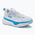 Batai Under Armour Infinite MVMNT SE white/stream/electric blue