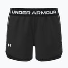 Vaikiški šortai Under Armour Tech Play Up black/white