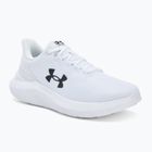 Vyriški bėgimo batai Under Armour Phade RN 3 white/white/black