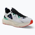 Batai Under Armour Infinite MVMNT SE white/white quartz/virtual violet