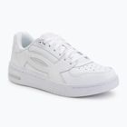Vyriški treniruočių batai Under Armour Flex white/white/distant gray