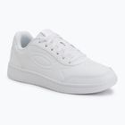 Moteriški treniruočių bateliai Under Armour Motion white/white/white