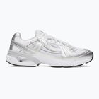 Treniruočių batai Under Armour Sola white/metallic silver/galaxy black