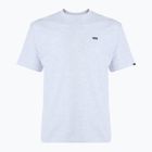 Vyriški marškinėliai Vans Left Chest II Loose light grey heather