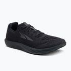 Vyriški bėgimo batai Altra Escalante Racer 2 black/black