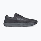 Vyriški bėgimo batai Altra Escalante Racer 2 black/black
