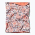 Kaminas Smartwool Thermal Merino Rebersible coral reef floral