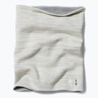 Kaminas Smartwool Thermal Merino Rebersible light gray color shift