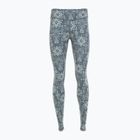 Moteriškos termoaktyvios kelnės Smartwool Merino 250 Baselayer Bottom Boxed nightfall deco floral