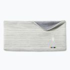 Galvos juosta Smartwool Thermal Merino Reversible light gray color shift