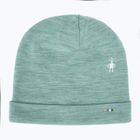 Žieminė kepurė Smartwool Merino Reversible Cuffed arctic green