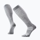 Slidinėjimo kojinės Smartwool Ski Zero Cushion OTC light gray
