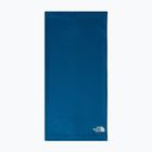 Vyriška daugiafunkcinė kaklo mova The North Face Base Gaiter dark blue