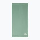 Vyriška daugiafunkcinė skara The North Face Base Gaiter slate moss