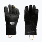 Laipiojimo pirštinės The North Face Summit Jannu Peak Heavyweight Wp tnf black