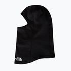 Vaikiška balaklava The North Face Freedom Fleece tnf black