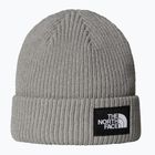 Žieminė kepurė The North Face Salty Lined