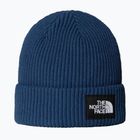 Žieminė kepurė The North Face Salty Lined