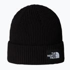 Žieminė kepurė The North Face Salty Lined