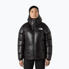Moteriška pūsta striukė The North Face Summit Pumori Down Parka black