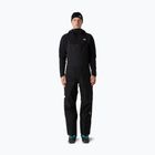Vyriškos slidinėjimo kelnės The North Face Summit Verbier GTX Bib black