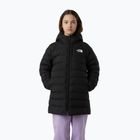 Vaikiška striukė The North Face Reversible Perrito Parka black
