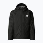 Vaikiška striukė The North Face Perrito 4IN1 tnf black
