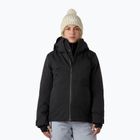Moteriška slidinėjimo striukė The North Face Lenado black