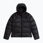 Moteriška pūsta striukė The North Face Hydrenalite City Down Hooded tnf black