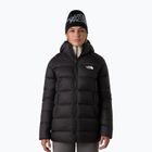 Moteriška striukė The North Face Hyalite Down Parka black