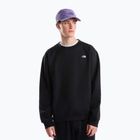 Vyriškas džemperis The North Face Essential Simple Dome Relaxed Crew tnf black